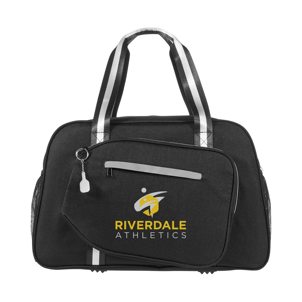Pickleball Duffel Bag 1