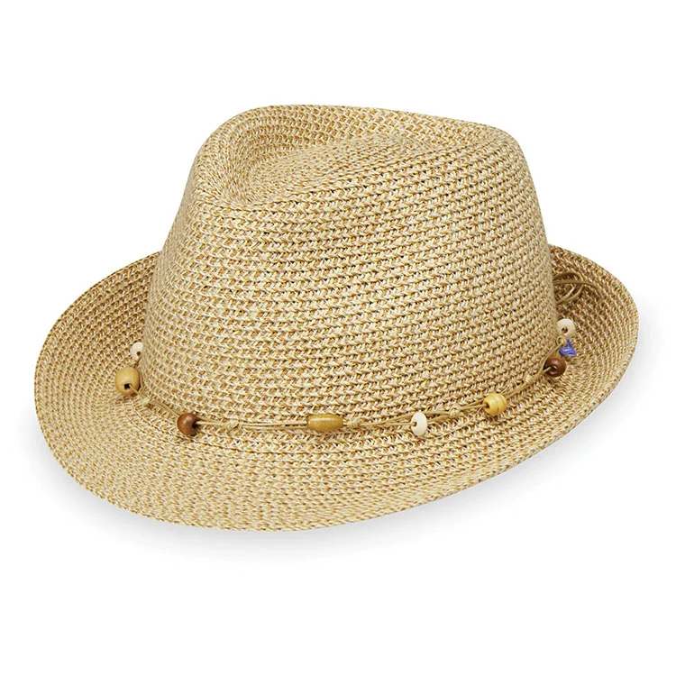 Wallaroo Ladies Waverly Hat 1