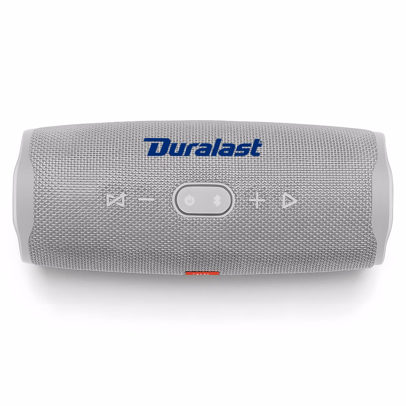 JBL Flip 6 Portable Waterproof Speaker - Full Color