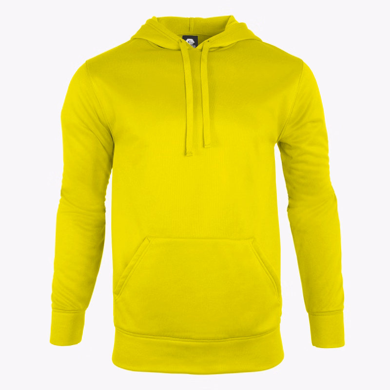 #J723 / Tech Fleece Men's Pullover Hoodie - (EXTRA COLORS)
