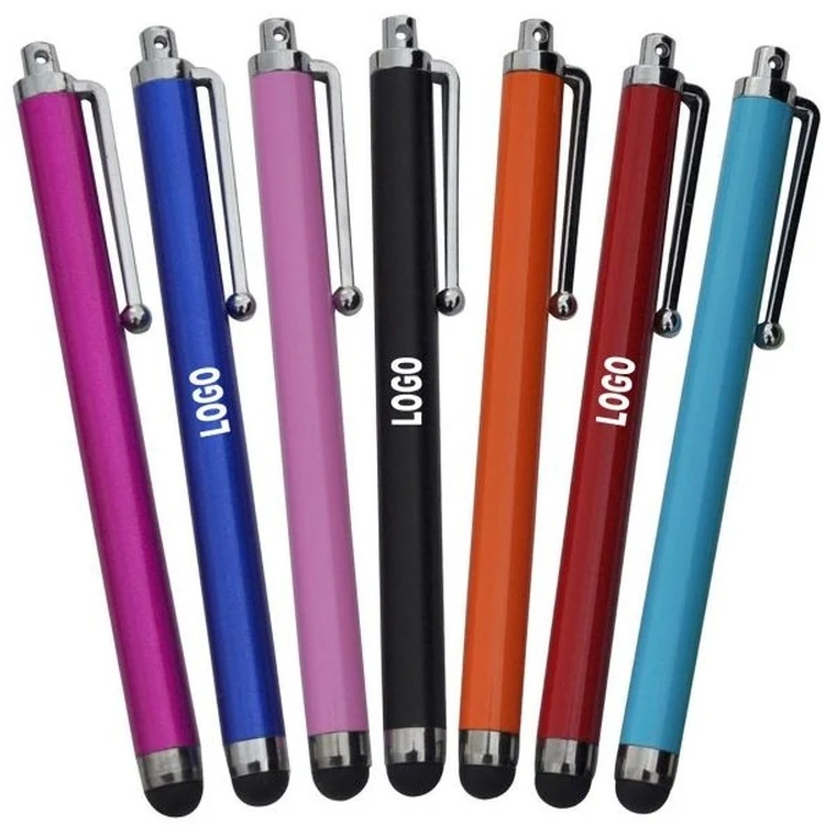 Tablet Stylus Pen 1