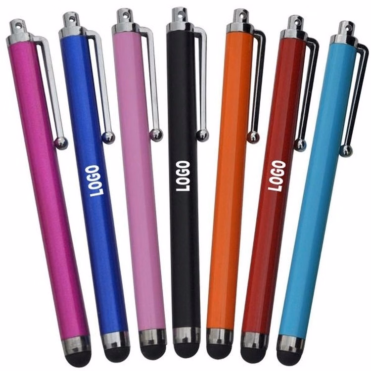 Tablet Stylus Pen