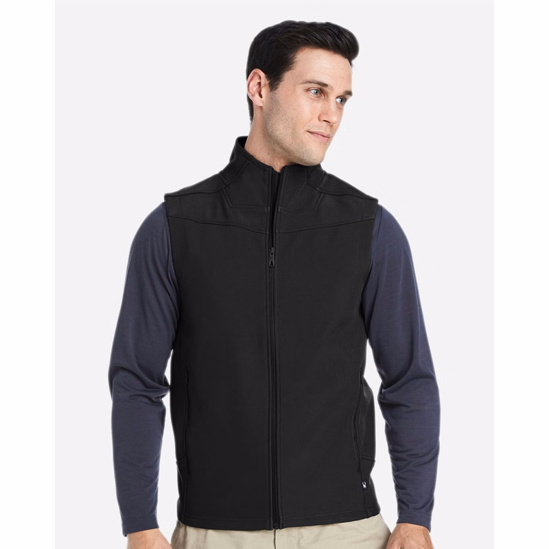 Men's Touring Vest - S17749