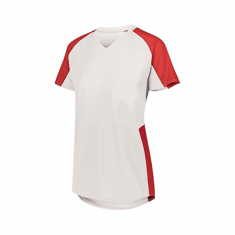 Women's Cutter Jersey - 1522