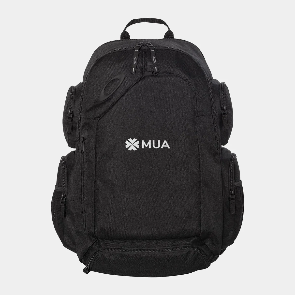 Oakley - 32L Method 1080 Backpack 1