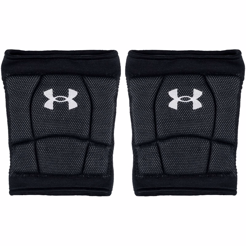 Armour 3 Knee Pads