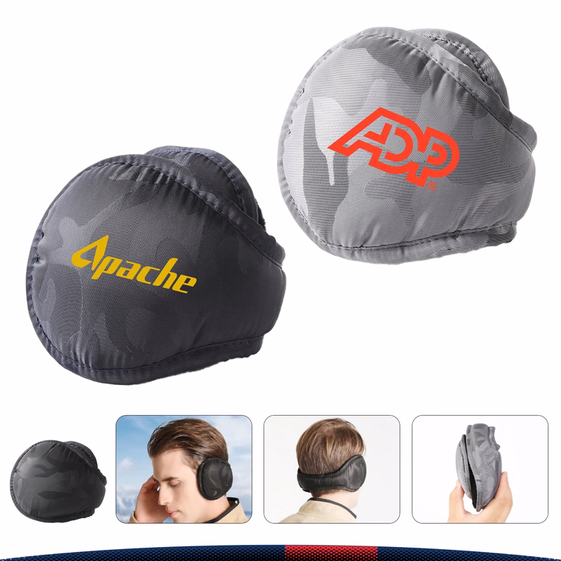 Junch Ear Muff