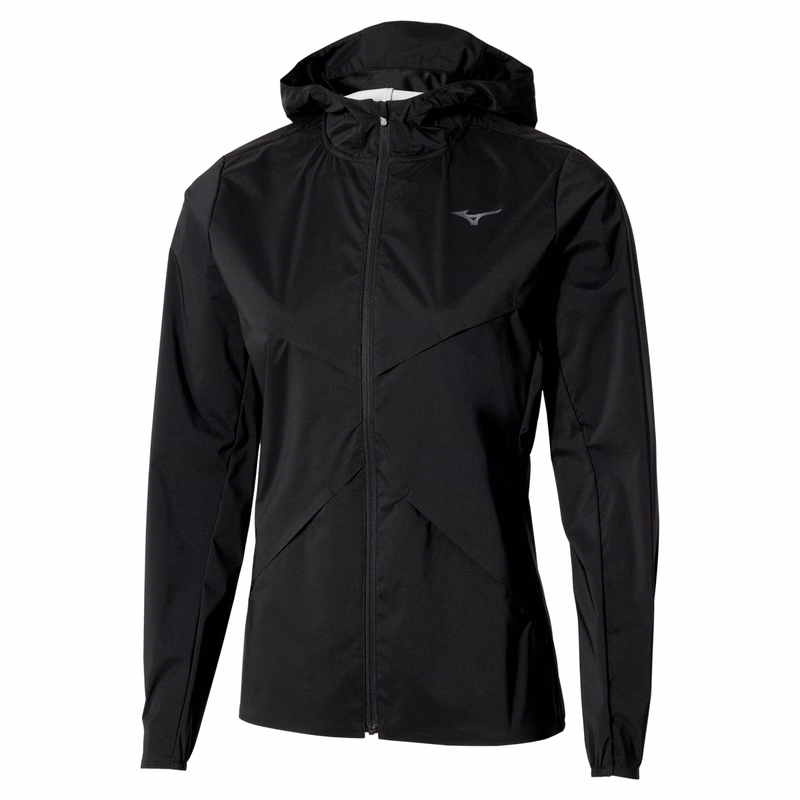 Women's Tech Thermal Charge Breath Thermo Jacket