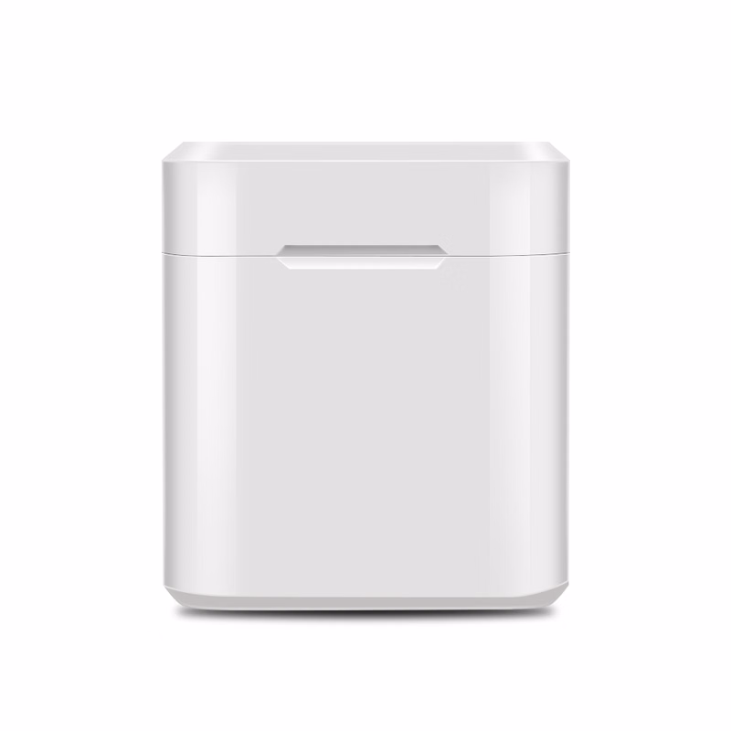 Simi TWS Touch Earbuds