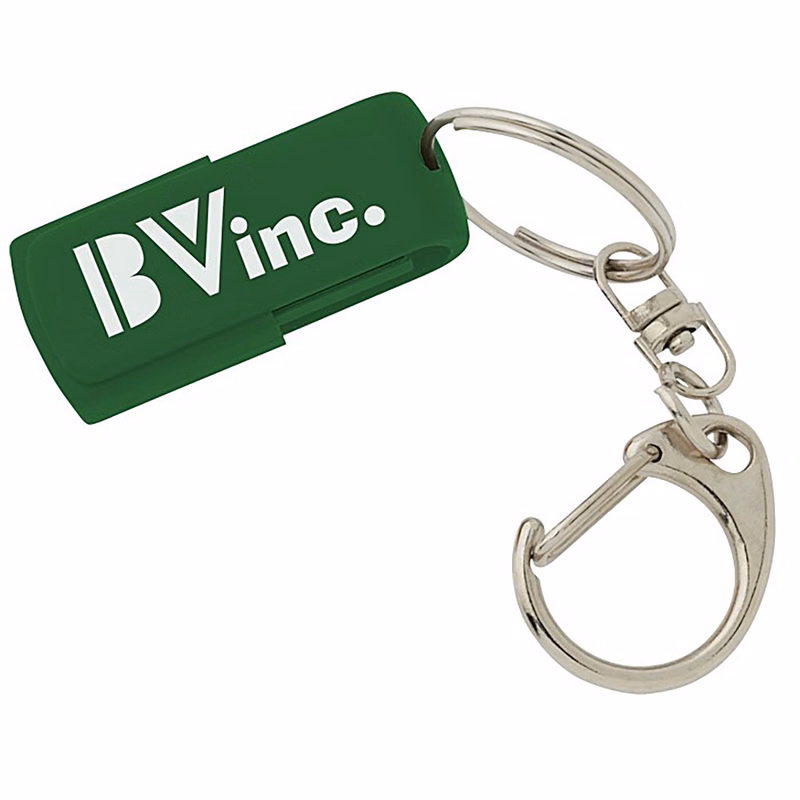 Mondo 1 GB USB Drive