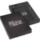 Ambassador Power Gift Set 1