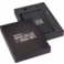 Ambassador Power Gift Set
