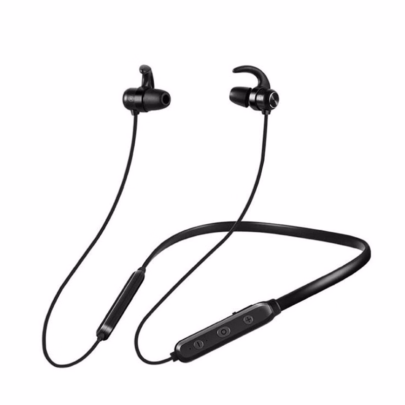 Y32 Wireless Sports Earphone