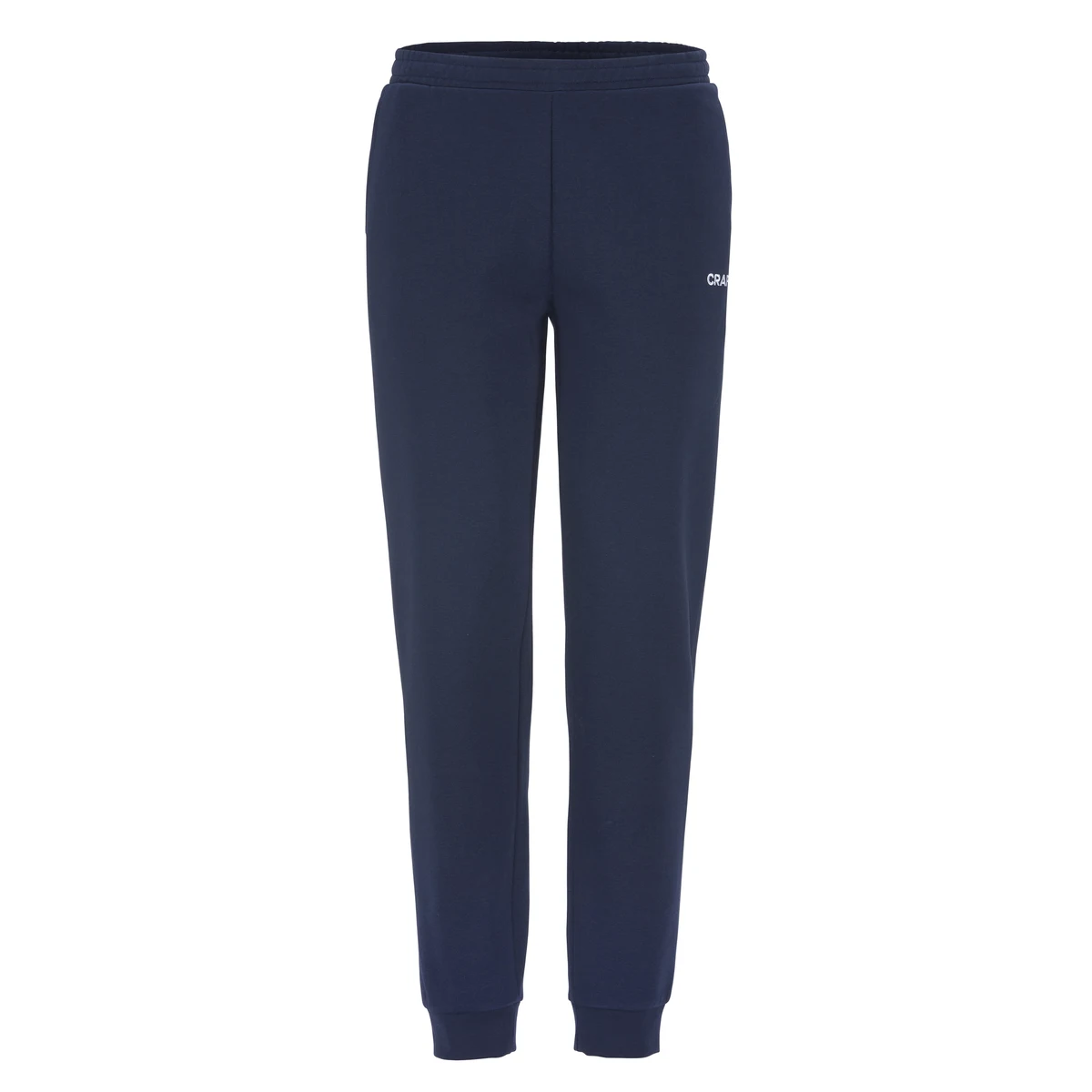COMMUNITY 2.0 PANTS M 1