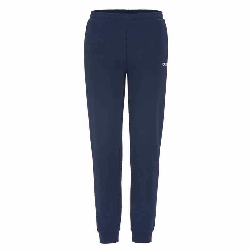 COMMUNITY 2.0 PANTS M