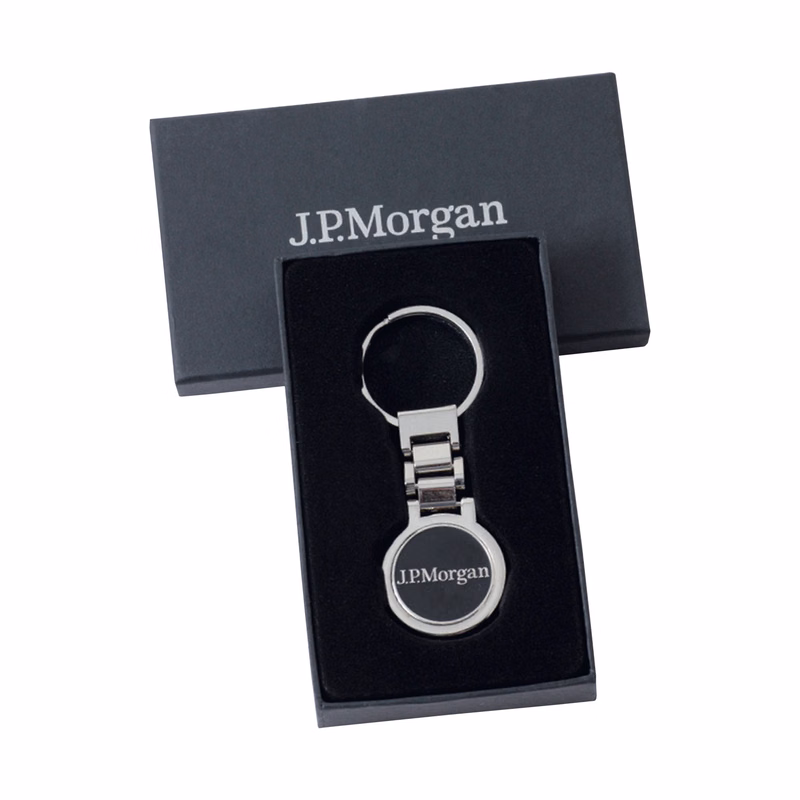 Custom Sliding Boxes