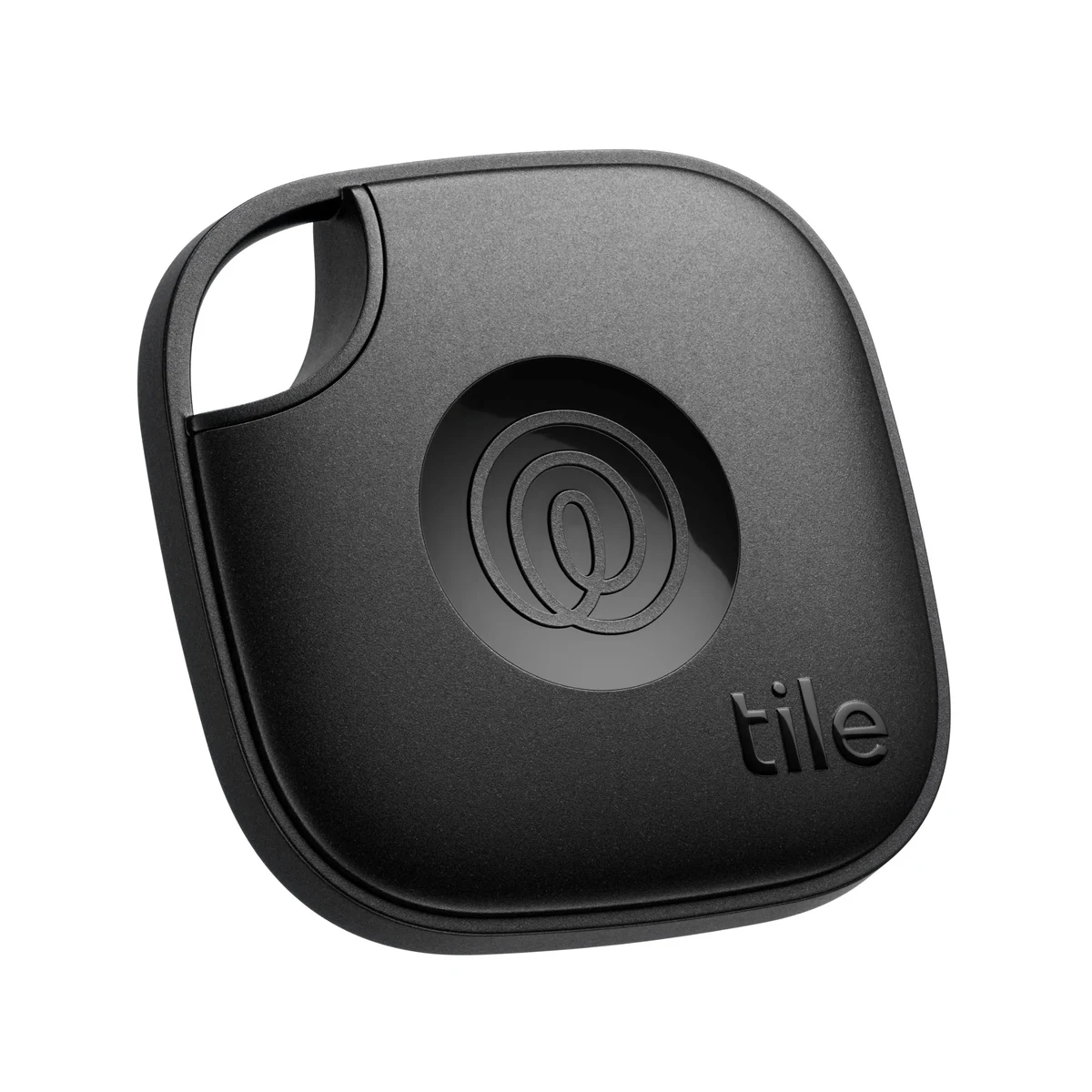 New Tile Mate 1 Pack 1