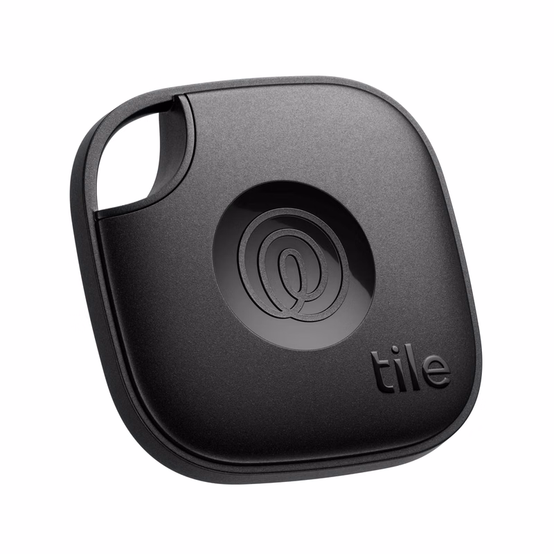 New Tile Mate 1 Pack