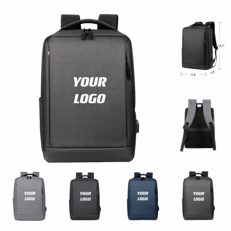 Business Laptop Backpack & College Bookbags