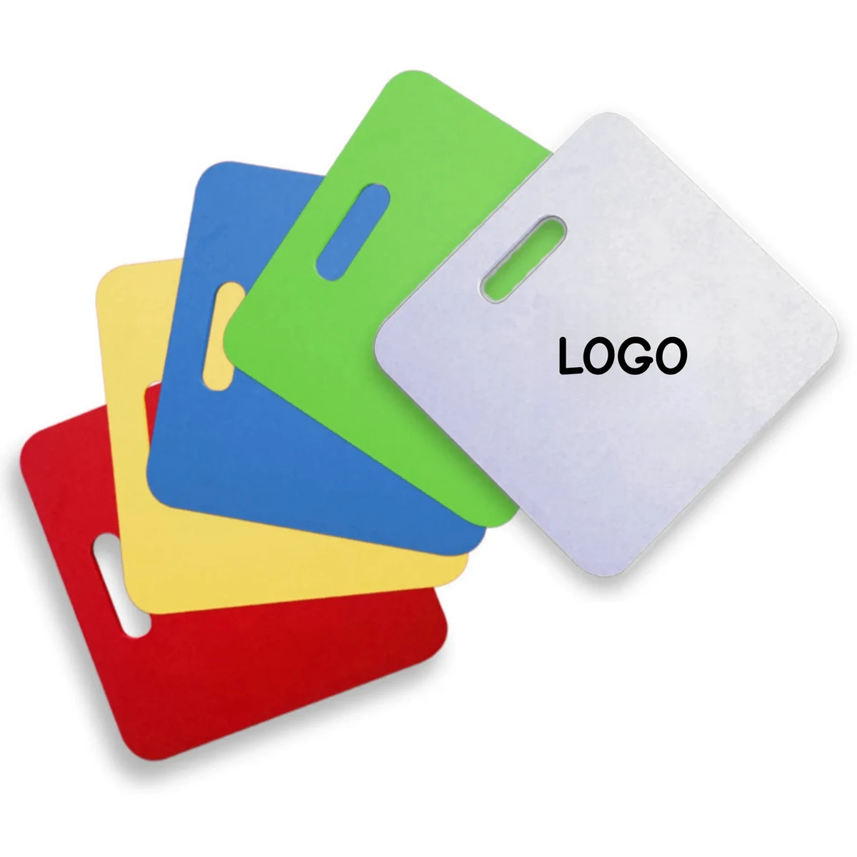 Outdoor Moisture Proof Sitting Mat 1