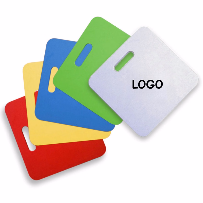 Outdoor Moisture Proof Sitting Mat