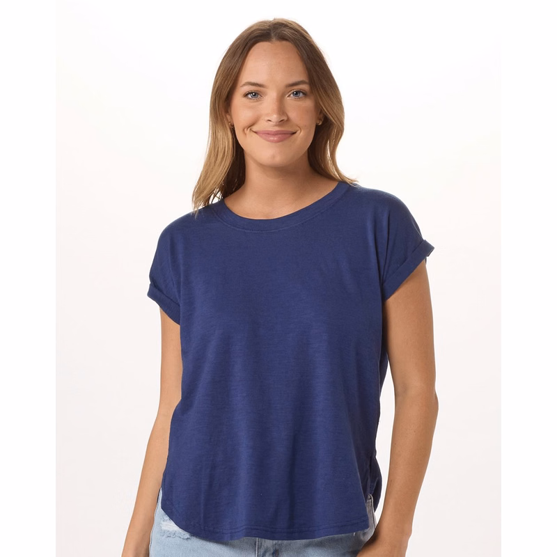 Women's Sweet T-Shirt - BW2102