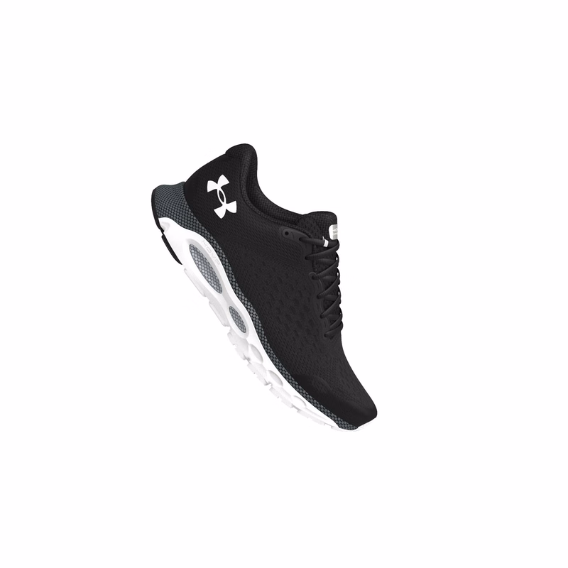 UA HOVR Infinite 3 Men's Running Shoes