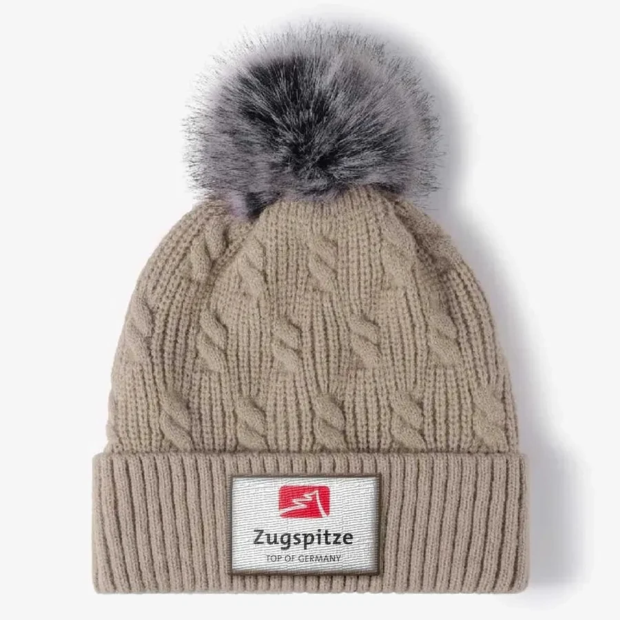 Sublime Acrylic Beanies 1