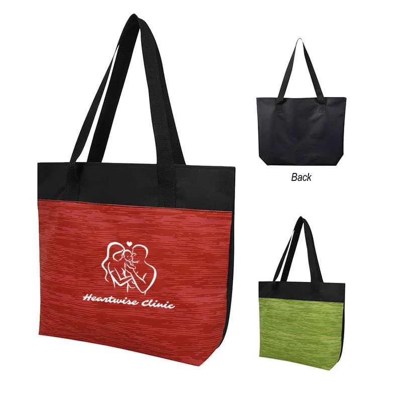 Tempe Tote Bag 1