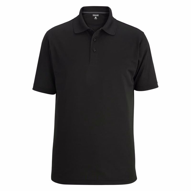 Airgrid Mens Polo
