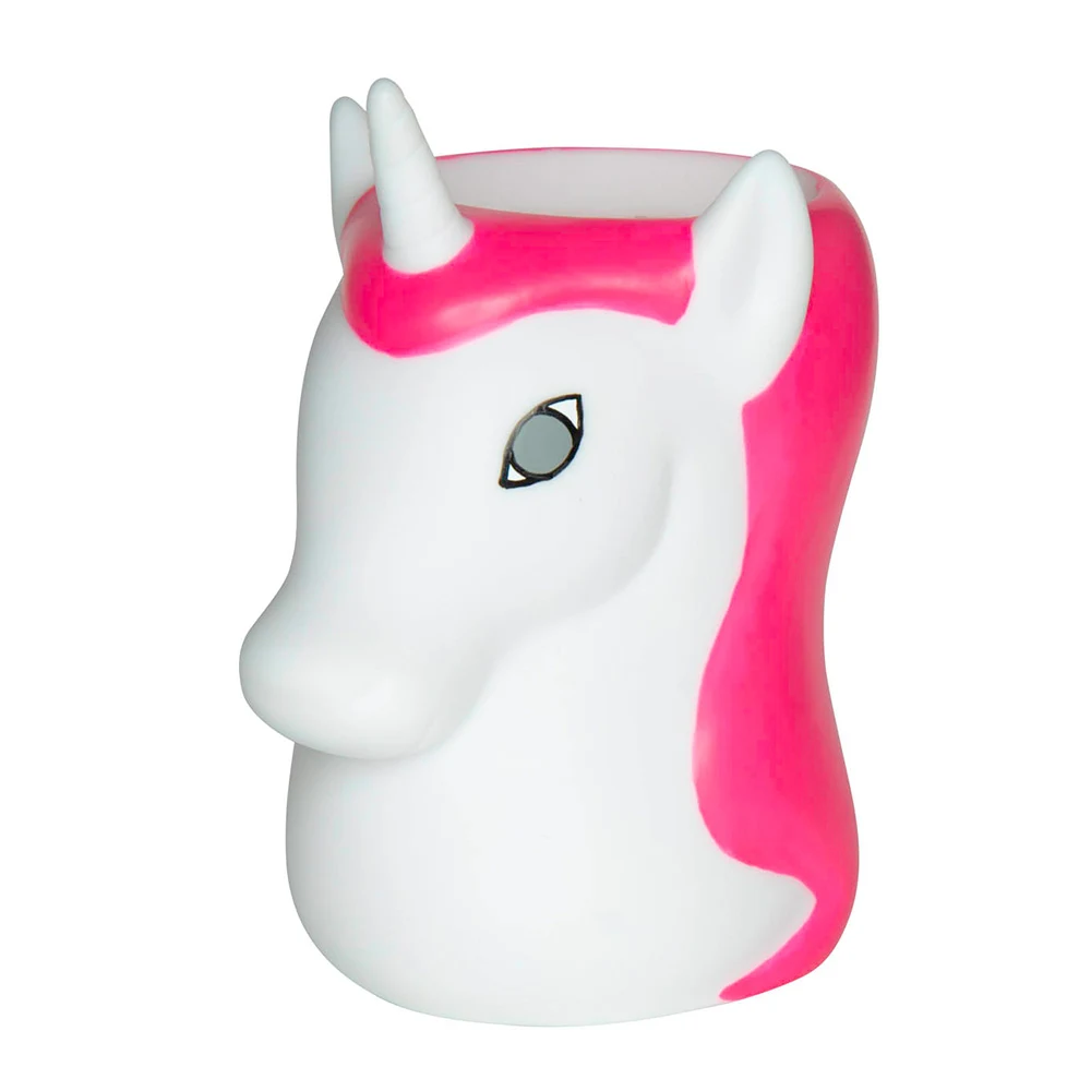 Unicorn Pen Holder 1
