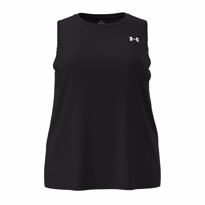 UA Tech Women's Tank