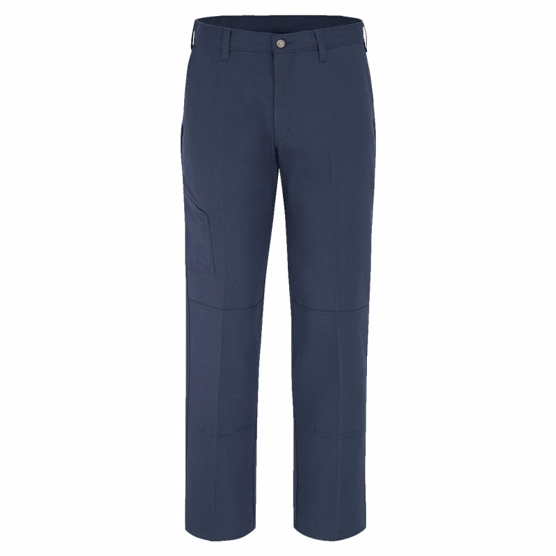 Dickies Men's Multi-Pocket Performance Shop Pants - LP65