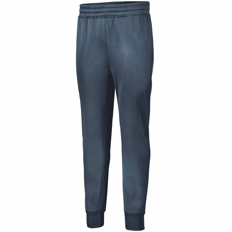 Performance Fleece Jogger
