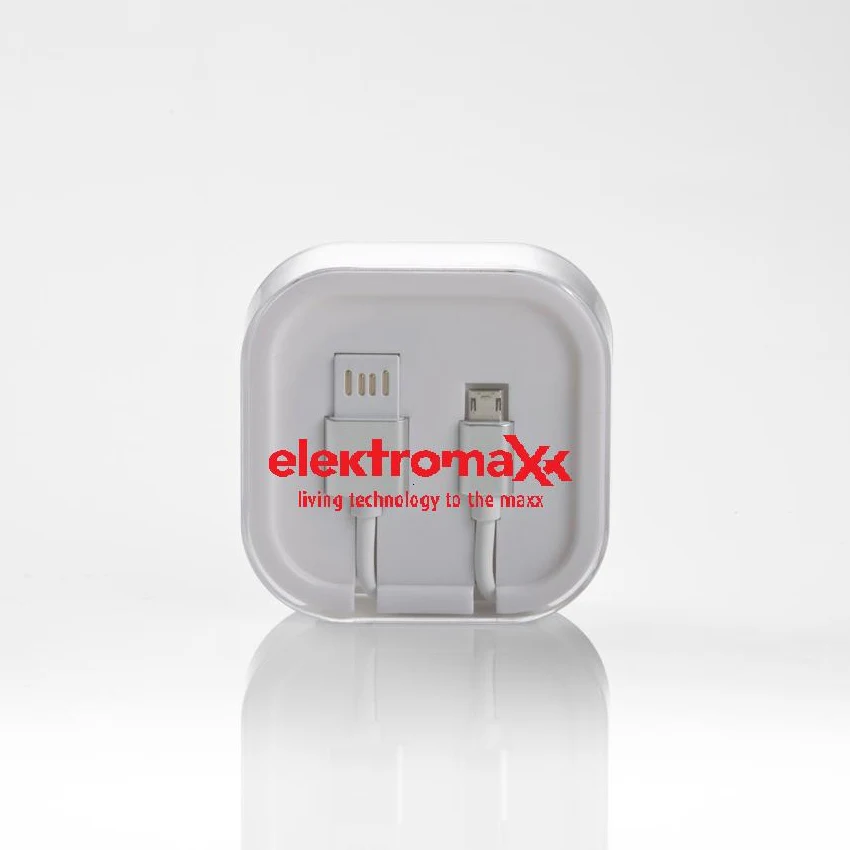 USB to USB-C Cable - Fast Charging Data Transfer 1