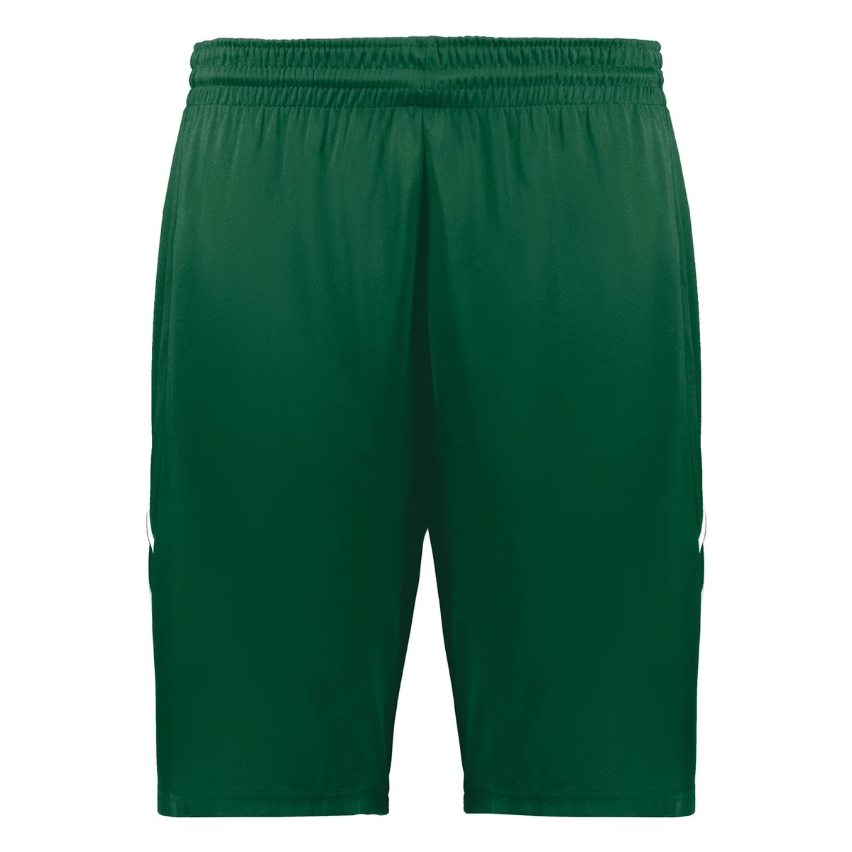 Unisex Alley-Oop Reversible Shorts - 1168 1
