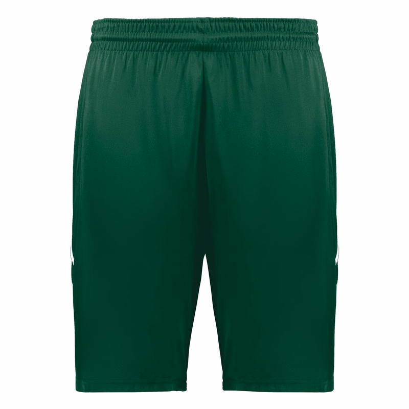 Unisex Alley-Oop Reversible Shorts - 1168