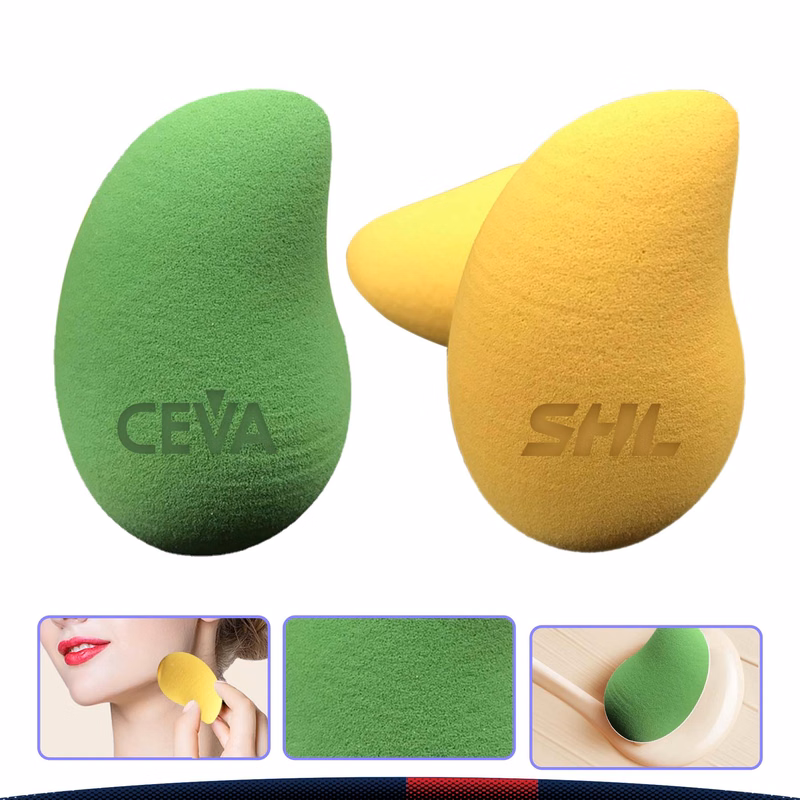 Mango Beauty Sponge