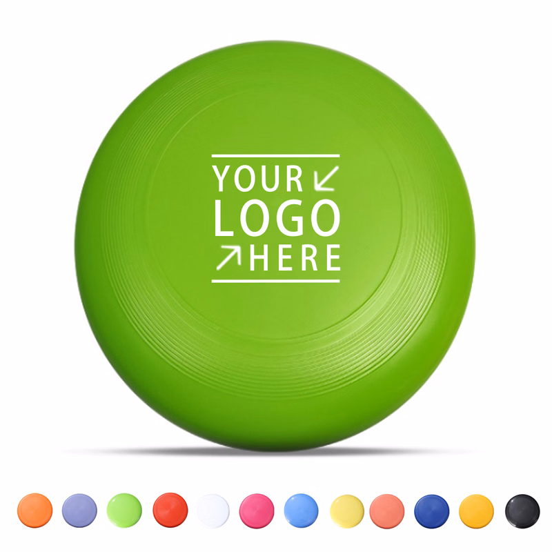 Outdoor Sports Professional Flying Disc