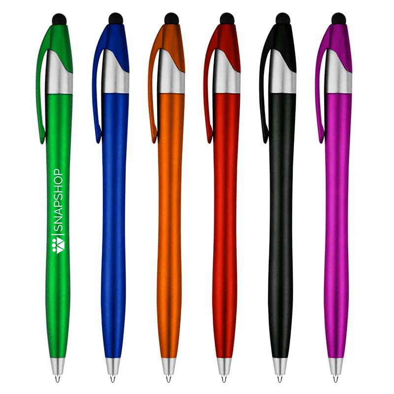 Dart Malibu Stylus Pen 1