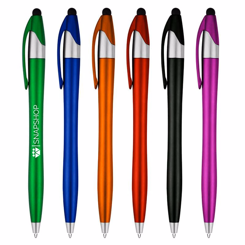 Dart Malibu Stylus Pen