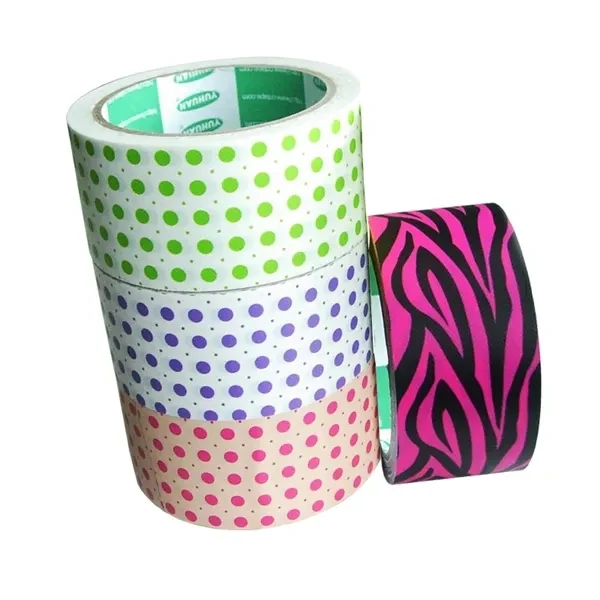 Duct Tape 1