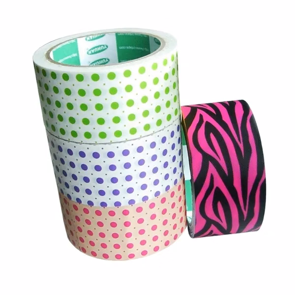 Duct Tape