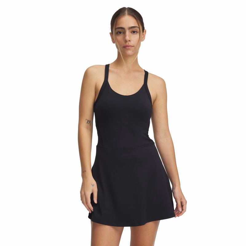UA Meridian Women's Dress