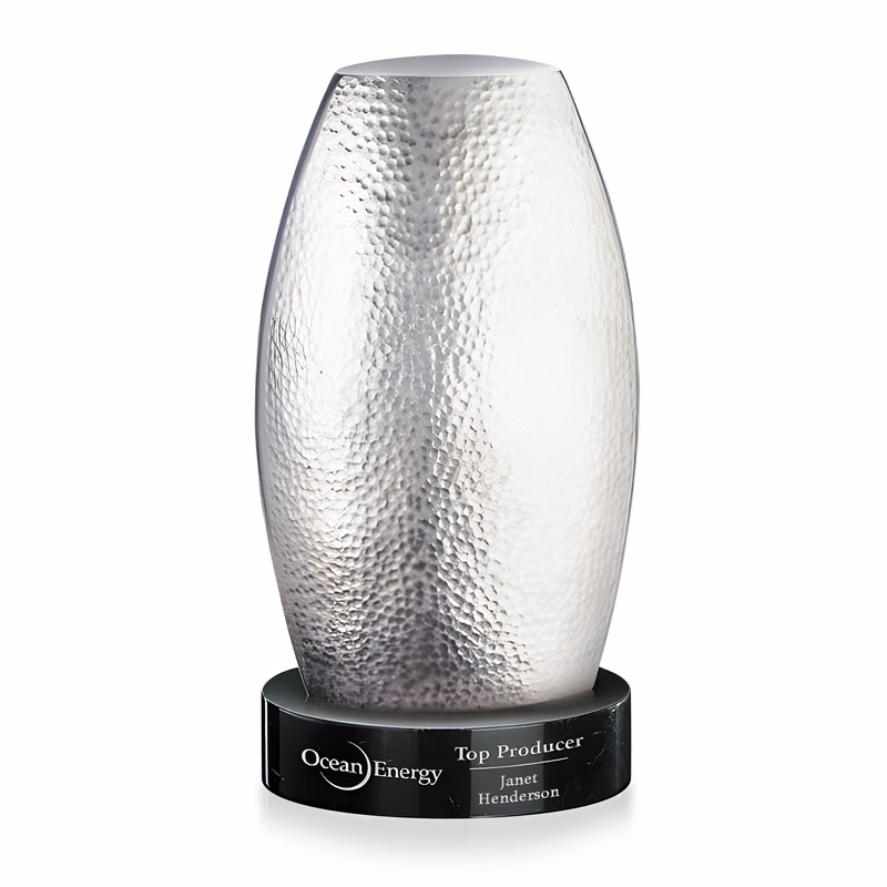 Brighton Award