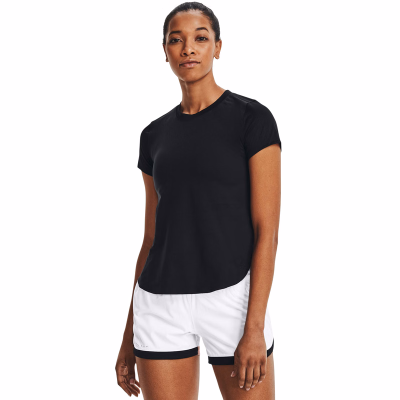 UA PaceHER Women's T-Shirt