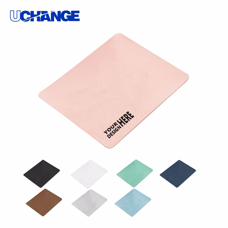 Standard Mouse Pad
