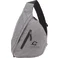 Brooklyn Deluxe Sling Backpack 1