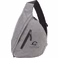 Brooklyn Deluxe Sling Backpack