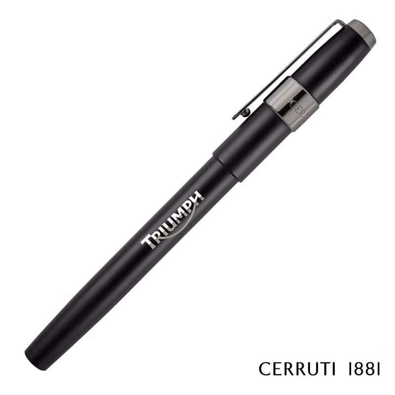 Cerruti 1881® Block Pen
